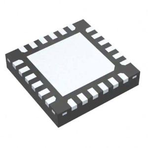 China HMC750LP4ETR wholesale