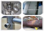 200W 400W 500W Stainless Steel Yag Mould Repair Cnc Automatic Channel Letter