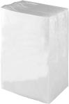 BPA Free PreCut Vacuum Sealer Bag Puncture Prevention Vacuum Seal Freezer Bag