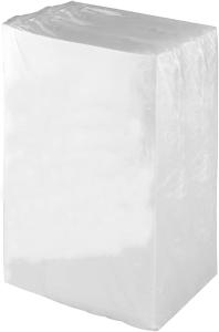 China BPA Free PreCut Vacuum Sealer Bag Puncture Prevention Vacuum Seal Freezer Bag Food Saver Bag For Storage wholesale