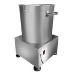 Best Price Good Quality Ss 304 Material Dehydrator Equipment Price