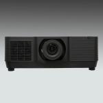 12000 Lumen High Brightness Large Venue Projector For Immersive Visuals