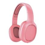 IPX3 Stereo Wireless Earphones