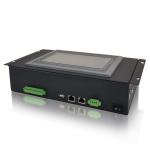 GCE Energy 6kwh-25kwh Lithium Ion Battery High Voltage DC high voltage BMS(HV