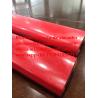 Buy cheap OTIS Pasamano from wholesalers