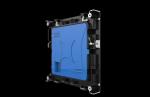 High Resolution Indoor LED Screen , P4 Rgb Led Display For Advertising