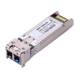 Huawei/Cisco/HP/Juniper/Extreme Compatible 10G SFP+ LR 20Km SM Duplex LC 1310nm