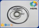 SK200-1 SK200-2 SK200-3 Hydraulic Cylinder Repair Kits 24100J13639F1 24100J13639