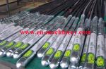 30 Years Manufacture Rotary Drilling Hose Vibrator Hose,Concrete Vibrator Hose