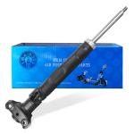 Front Shock Absorber For Mercedews W124 W201 Coil Spring Strut OEM 1243203030