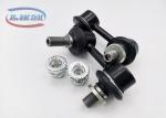 OEM 48810 35020 Stabilizer Link Rod Front Left For TOYOTA Tacoma 01 - 03