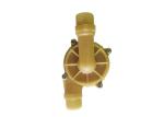 22L M 12v Brushless Water Pump