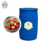 Skincare Aromatherapy Essential Oils Strawberry Seed Essential Oil