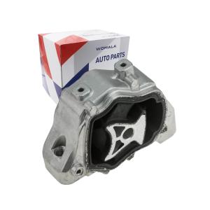 China Womala Engine Support Insulator LR032311 for Range Rover Sport Discovery 4 wholesale