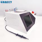 6 in 1 Diode Laser 980nm Diode Laser Vascular Therapy Machine 1470nm Red Blood