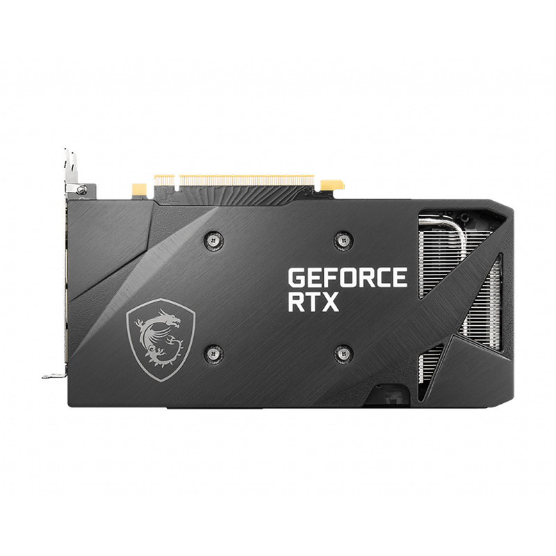 RTX 3060 2X Miner Graphics Card
