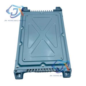 China ZX200 ZX200-5G ECU Controller YA60001374 YA60001380 YA60030039 9226752 4445494 9226743 Controller Module Control Unit wholesale