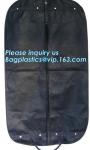 Wholesale cheap non woven bag,ultrasonic eco friendly shopping bags, Custom Logo