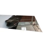 S32305 904L 304 Stainless Steel Sheets 2B Finish 0.1mm-160mm
