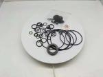 E311 E312V2 E307 E345 E349 Main Pump Seal Kit Hydraulic Excavator Parts