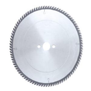 China Industrial 0.035in Thickness TCT 185mm Circular Saw Blades For Wood wholesale