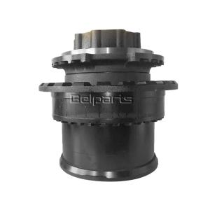 China Travel reducer ZAX230 ZAX60 ZAX200 final drive gearbox ZAX200-3 ZAX240-3 ZAX330-1 ZAX330-3 for excavator wholesale