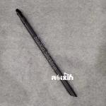 Drive Down Bailer Parts 1.5inch Wireline Slickline Tool