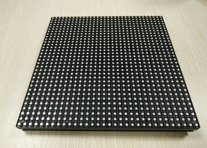 SMD1921 P5 Outdoor Led Advertising Screen With 2 Years Warranty