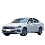 200-300Nm 2024 VW 300TSI Bora Classic 160ps Left Steering Car