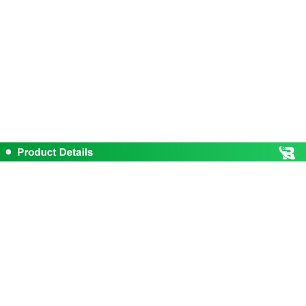 Heavy Duty Single Shaft Shredder | E-Waste Cable / PCB / Hard Disk Shredder