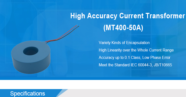 MT400-50A_02.jpg
