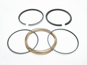 China High Intensity Piston Ring Dieselmotor CP3D For Fiat 110.0mm 2.5+2.5+2.5+5+5 wholesale
