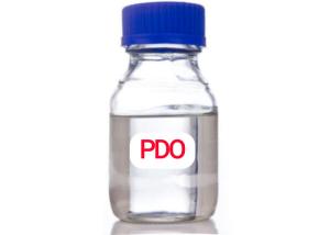 China 1 5 Pentanediol PDO CAS 111 29 5 Bio Adipic Acid wholesale