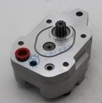 Hydraulic Gear Pump A8V55 A8VO107 A8VO140 A10V43 A10V43 for Komatsu Wheel Loader