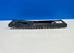 Easy Installation Bumper Bar For JMC CARRYING Truck Auto Part Right Direction