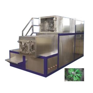 China 5.5 7.5 KW Laundry Bar Soap Refiner Machine Manufactured By Chinese Manufacturers wholesale