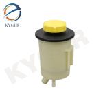 LR061407 Auto Parts Power Steering Fluid Reservoir For Land Rover Range Rover