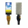 Buy cheap 0.96 Inch Mini TFT Display 80 X 160 Display LCD Screen IPS ST7735S IC from wholesalers