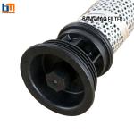 Condition BAMA 10 micron 70002525 Forklift Hydraulic Filter for JLG Forklift