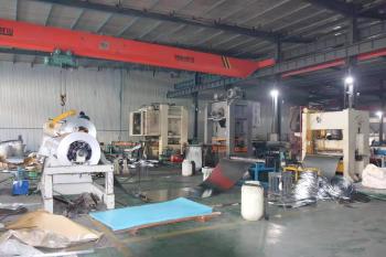 Shijiazhuang Aoben Import And Export Trading Co., Ltd
