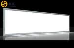 LED Panel 5mm Impact Resistant PS Diffuser Sheet