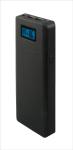 15600mAh 20100mAh Power Bank Computer Accessories QC2.0 USB Output 5V 9V 12V