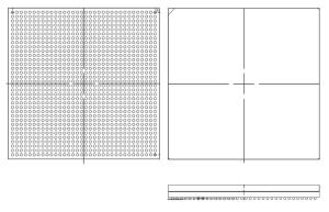 China XCZU15EG-2FFVB1156E Xilinx wholesale