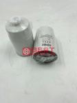 Wheel Loader Parts Diesel Filter 400403-00056 For Doosan DL303 DL500