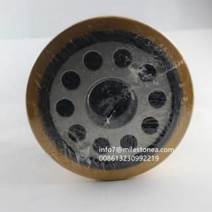 China Industrial filters 2752604 275-2604 wholesale