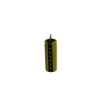 HTC1850 2.4V 900mah Rechargeable Battery LTO Titanate Lithium Battery