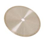 Hot Press 9inch 230×1.8/2.6×10×22.23mm Diamond Tile Saw Blades For General