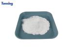 Polyester Resin PES Hot Melt Adhesive Powder Strong Bonding Dry Cleaning