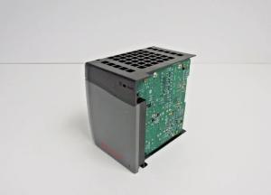 China TC-FPCXX2 Honeywell Power Supply MPN 51405039-176 wholesale