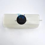 Small Dynapac Roller Auxiliary Water Tank 4700386893 Coolant Expansion Tank